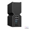 Kép 3/5 - TP-Link Archer BE550 BE9300 Tri-Band Wi-Fi 7 Router