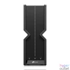 Kép 4/5 - TP-Link Archer BE550 BE9300 Tri-Band Wi-Fi 7 Router