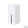 Kép 1/5 - TP-Link Archer NX200 5G AX1800 Wireless Dual-Band Gigabit Router