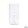Kép 2/5 - TP-Link Archer NX200 5G AX1800 Wireless Dual-Band Gigabit Router