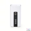 Kép 3/5 - TP-Link Archer NX200 5G AX1800 Wireless Dual-Band Gigabit Router
