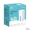 Kép 5/5 - TP-Link Archer NX200 5G AX1800 Wireless Dual-Band Gigabit Router