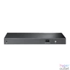 Kép 3/3 - TP-Link TL-SG2218 JetStream 16-Port Gigabit Smart Switch with 2 SFP Slots
