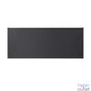 Kép 5/5 - TP-Link DS1018GMP Omada 18-Port Gigabit Unmanaged Rackmount Switch with 16-Port PoE+