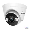 Kép 1/2 - TP-Link VIGI C440-W (4mm) 4MP Wi-Fi Turret Network Camera biztonsági kamera