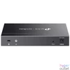 Kép 3/9 - TP-Link ES208G Omada 8-Port Gigabit Easy Managed Switch with 4-Port PoE+
