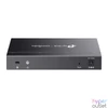 Kép 6/9 - TP-Link ES208G Omada 8-Port Gigabit Easy Managed Switch with 4-Port PoE+