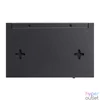 Kép 9/9 - TP-Link ES208G Omada 8-Port Gigabit Easy Managed Switch with 4-Port PoE+
