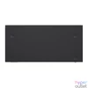 Kép 5/12 - TP-Link LS1024G 24-Port Gigabit Desktop/Rackmount Switch