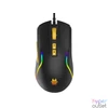 Kép 4/8 - Tracer GameZone Hornet 87 Mechanical Gaming Keyboard Set Black US billentyűzet