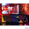 Kép 6/8 - Tracer GameZone Hornet 87 Mechanical Gaming Keyboard Set Black US billentyűzet