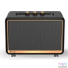 Kép 1/5 - Tracer M30 TWS Bluetooth Speaker Black hangszóró