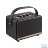 Kép 2/5 - Tracer M30 TWS Bluetooth Speaker Black hangszóró