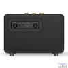 Kép 3/5 - Tracer M30 TWS Bluetooth Speaker Black hangszóró