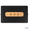 Kép 4/5 - Tracer M30 TWS Bluetooth Speaker Black hangszóró