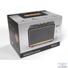 Kép 5/5 - Tracer M30 TWS Bluetooth Speaker Black hangszóró