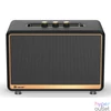 Kép 1/5 - Tracer M45 TWS Bluetooth Speaker Black hangszóró