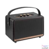 Kép 2/5 - Tracer M45 TWS Bluetooth Speaker Black hangszóró