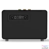 Kép 3/5 - Tracer M45 TWS Bluetooth Speaker Black hangszóró