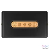 Kép 4/5 - Tracer M45 TWS Bluetooth Speaker Black hangszóró