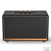 Kép 1/4 - Tracer M60 Bluetooth Speakers Black hangszóró