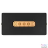 Kép 2/4 - Tracer M60 Bluetooth Speakers Black hangszóró