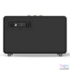 Kép 3/4 - Tracer M60 Bluetooth Speakers Black hangszóró