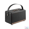 Kép 4/4 - Tracer M60 Bluetooth Speakers Black hangszóró