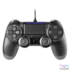 Kép 2/4 - Tracer Shogun Pro Gamepad Black