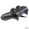 Kép 3/4 - Tracer Shogun Pro Gamepad Black