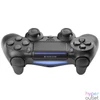 Kép 4/4 - Tracer Shogun Pro Gamepad Black