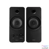 Kép 1/4 - Tracer 2.0 Mark USB Bluetooth Speaker Black hangszóró