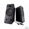 Kép 3/4 - Tracer 2.0 Mark USB Bluetooth Speaker Black hangszóró