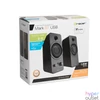 Kép 4/4 - Tracer 2.0 Mark USB Bluetooth Speaker Black hangszóró