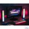 Kép 3/5 - Tracer Sigma 2.0 USB Bluetooth Speakers Black hangszóró