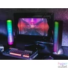 Kép 4/5 - Tracer Sigma 2.0 USB Bluetooth Speakers Black hangszóró