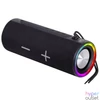 Kép 1/4 - Trevi XR 8A35 Bluetooth Speaker Black hangszóró