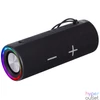 Kép 2/4 - Trevi XR 8A35 Bluetooth Speaker Black hangszóró
