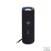 Kép 3/4 - Trevi XR 8A35 Bluetooth Speaker Black hangszóró