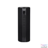 Kép 4/4 - Trevi XR 8A35 Bluetooth Speaker Black hangszóró