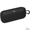 Kép 1/2 - Trevi XR 8A18 Bluetooth Speaker Black hangszóró