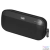 Kép 2/2 - Trevi XR 8A18 Bluetooth Speaker Black hangszóró