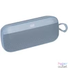 Kép 1/3 - Trevi XR 8A18 Bluetooth Speaker Blue hangszóró