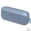 Kép 2/3 - Trevi XR 8A18 Bluetooth Speaker Blue hangszóró