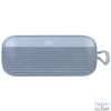 Kép 3/3 - Trevi XR 8A18 Bluetooth Speaker Blue hangszóró