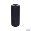 Kép 2/6 - Trevi XR 8A44 Double Bluetooth Speaker Black hangszóró