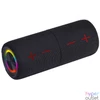 Kép 5/6 - Trevi XR 8A44 Double Bluetooth Speaker Black hangszóró