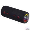 Kép 6/6 - Trevi XR 8A44 Double Bluetooth Speaker Black hangszóró