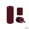 Kép 1/6 - Trevi XR 8A44 Double Bluetooth Speaker Red hangszóró