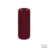 Kép 2/6 - Trevi XR 8A44 Double Bluetooth Speaker Red hangszóró